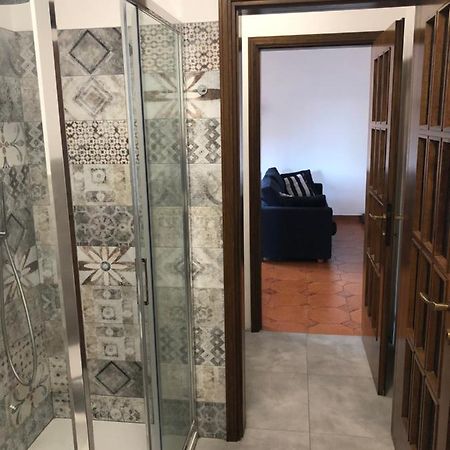 Appartamento Vicino Rho Fiera Cornaredo Exterior foto