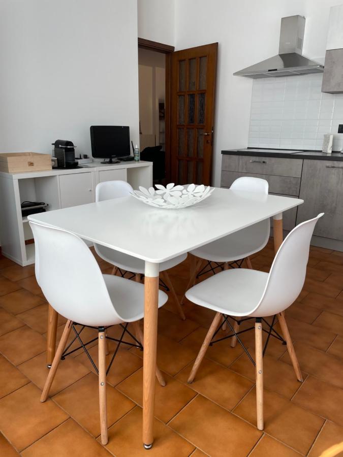 Appartamento Vicino Rho Fiera Cornaredo Exterior foto